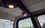 2004 Wrangler X 4x4 Thumbnail 55
