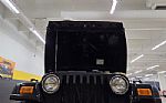 2004 Wrangler X 4x4 Thumbnail 56