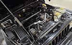 2004 Wrangler X 4x4 Thumbnail 60