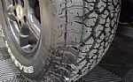 2004 Wrangler X 4x4 Thumbnail 75