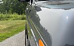 1979 Bronco Thumbnail 18