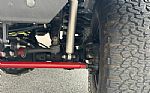 1979 Bronco Thumbnail 26