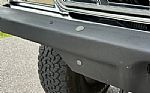 1979 Bronco Thumbnail 27