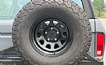 1979 Bronco Thumbnail 56