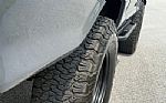 1979 Bronco Thumbnail 63