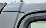 1979 Bronco Thumbnail 69