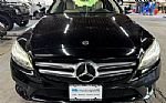 2019 C-Class Thumbnail 5