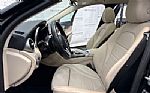 2019 C-Class Thumbnail 10