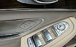 2019 C-Class Thumbnail 12