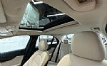 2019 C-Class Thumbnail 25