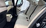 2019 C-Class Thumbnail 26