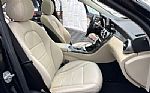 2019 C-Class Thumbnail 30