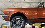 1966 Mustang Thumbnail 5