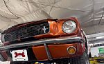 1966 Mustang Thumbnail 6