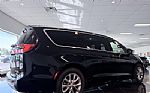 2026 Pacifica Thumbnail 6