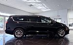 2026 Pacifica Thumbnail 15
