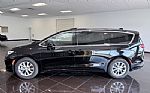 2026 Pacifica Thumbnail 14