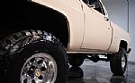 1987 K10 4x4 Thumbnail 18