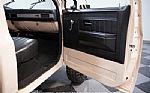 1987 K10 4x4 Thumbnail 38