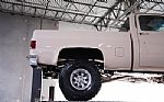 1987 K10 4x4 Thumbnail 49