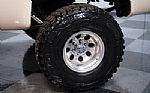1987 K10 4x4 Thumbnail 46