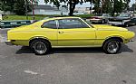1974 Comet Thumbnail 3