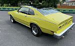1974 Comet Thumbnail 5