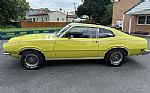 1974 Comet Thumbnail 6