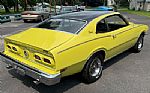 1974 Comet Thumbnail 4