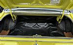 1974 Comet Thumbnail 9