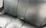 1974 Comet Thumbnail 12