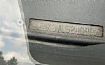 1974 Comet Thumbnail 18