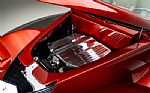 1937 Roadster Thumbnail 2