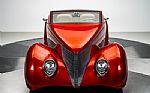 1937 Roadster Thumbnail 11