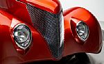1937 Roadster Thumbnail 16