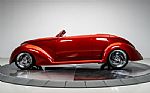 1937 Roadster Thumbnail 22