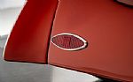 1937 Roadster Thumbnail 32