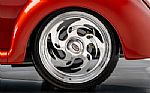 1937 Roadster Thumbnail 45
