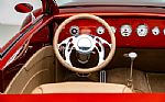 1937 Roadster Thumbnail 51