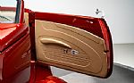 1937 Roadster Thumbnail 48