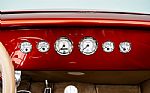 1937 Roadster Thumbnail 52