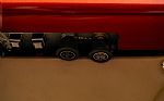 1937 Roadster Thumbnail 56