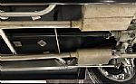 1937 Roadster Thumbnail 72