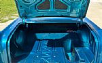 1957 210 Thumbnail 6