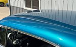 1957 210 Thumbnail 15