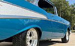 1957 210 Thumbnail 11