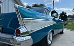 1957 210 Thumbnail 22