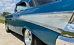 1957 210 Thumbnail 60