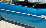 1957 210 Thumbnail 69