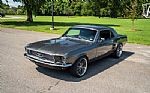1967 Mustang Thumbnail 5